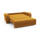 Брюссон NEXT 24 155 от производителя