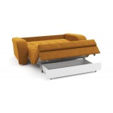 Брюссон NEXT 24 155 фото