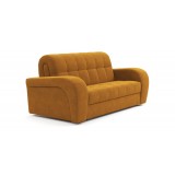 Брюссон NEXT 24 155 недорого