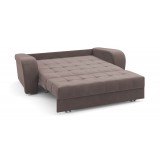 Брюссон NEXT 24 155 фото