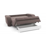 Брюссон NEXT 24 155 распродажа