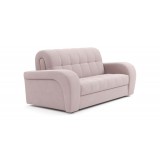 Брюссон NEXT 24 155 распродажа