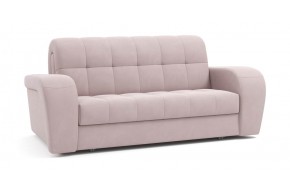 Диван прямой Брюссон NEXT 24 155 210 прямой Розовый