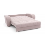 Брюссон NEXT 24 155 недорого