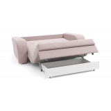 Брюссон NEXT 24 155 от производителя