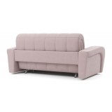 Брюссон NEXT 24 155 недорого