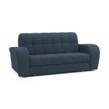 Брюссон NEXT 24 155 недорого