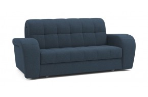 Диван прямой Брюссон NEXT 24 155 210 прямой Синий