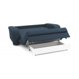 Брюссон NEXT 24 155 купить