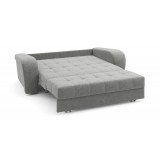 Брюссон NEXT 24 155 купить