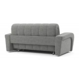 Брюссон NEXT 24 155 распродажа