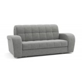 Брюссон NEXT 24 155 недорого