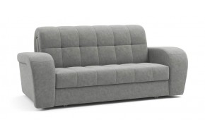 Диван прямой Брюссон NEXT 24 155 210 прямой Серый