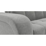 Брюссон NEXT 24 155 недорого