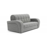 Брюссон NEXT 24 155 распродажа