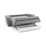 Брюссон NEXT 24 155 недорого