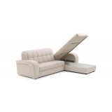 Брюссон NEXT 24 155 К-1 с оттоманкой макси купить