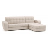 Брюссон NEXT 24 155 К-1 с оттоманкой макси недорого