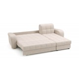 Брюссон NEXT 24 155 К-1 с оттоманкой макси недорого