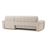 Брюссон NEXT 24 155 К-1 с оттоманкой макси распродажа