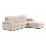 Брюссон NEXT 24 155 К-1 с оттоманкой макси недорого