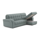 Брюссон NEXT 24 155 К-1 с оттоманкой мини распродажа