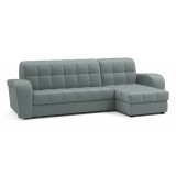 Брюссон NEXT 24 155 К-1 с оттоманкой мини недорого