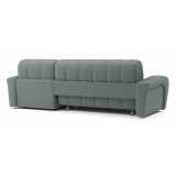 Брюссон NEXT 24 155 К-1 с оттоманкой мини фото