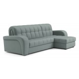 Брюссон NEXT 24 155 К-1 с оттоманкой мини купить