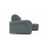 Брюссон NEXT 24 155 К-1 с оттоманкой мини от производителя