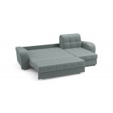 Брюссон NEXT 24 155 К-1 с оттоманкой мини недорого