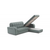 Брюссон NEXT 24 155 К-1 с оттоманкой макси купить