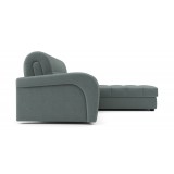 Брюссон NEXT 24 155 К-1 с оттоманкой макси от производителя