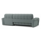 Брюссон NEXT 24 155 К-1 с оттоманкой макси фото