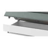 Брюссон NEXT 24 155 К-1 с оттоманкой макси недорого