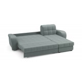 Брюссон NEXT 24 155 К-1 с оттоманкой макси распродажа