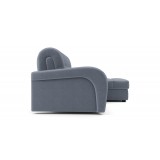 Брюссон NEXT 24 155 К-1 с оттоманкой мини купить