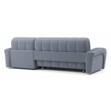 Брюссон NEXT 24 155 К-1 с оттоманкой мини распродажа