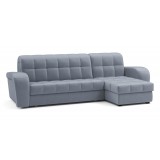 Брюссон NEXT 24 155 К-1 с оттоманкой мини недорого