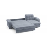 Брюссон NEXT 24 155 К-1 с оттоманкой мини фото