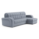 Брюссон NEXT 24 155 К-1 с оттоманкой мини купить