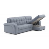 Брюссон NEXT 24 155 К-1 с оттоманкой мини распродажа