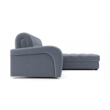 Брюссон NEXT 24 155 К-1 с оттоманкой макси от производителя