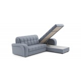 Брюссон NEXT 24 155 К-1 с оттоманкой макси купить