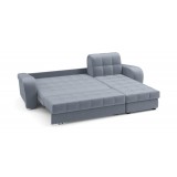 Брюссон NEXT 24 155 К-1 с оттоманкой макси от производителя