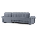 Брюссон NEXT 24 155 К-1 с оттоманкой макси недорого