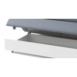 Брюссон NEXT 24 155 К-1 с оттоманкой макси от производителя