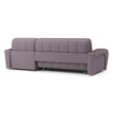 Брюссон NEXT 24 155 К-1 с оттоманкой макси распродажа