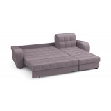 Брюссон NEXT 24 155 К-1 с оттоманкой макси от производителя