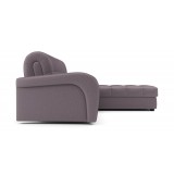 Брюссон NEXT 24 155 К-1 с оттоманкой макси купить